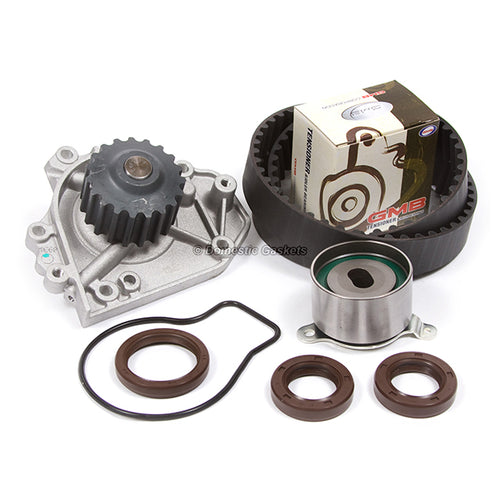 14400-P7J-004, 14510-P30-003, 19200-PR4-013