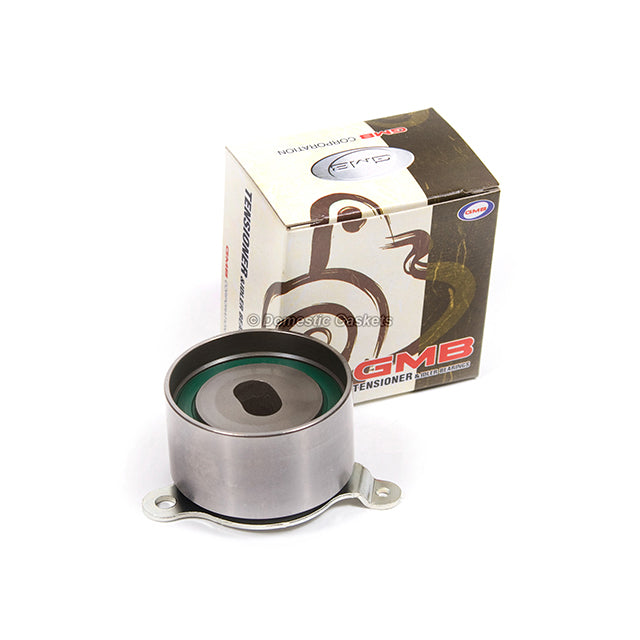 Head Gasket Set Timing Belt Kit Fit 97-01 Honda CR-V 2.0 B20B4 B20Z2