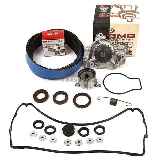 14400-P7J-004, 14510-P30-003, 19200-PR4-013