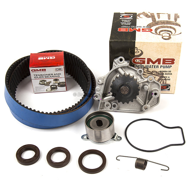 14400-P7J-004, 14510-P30-003, 19200-PR4-013