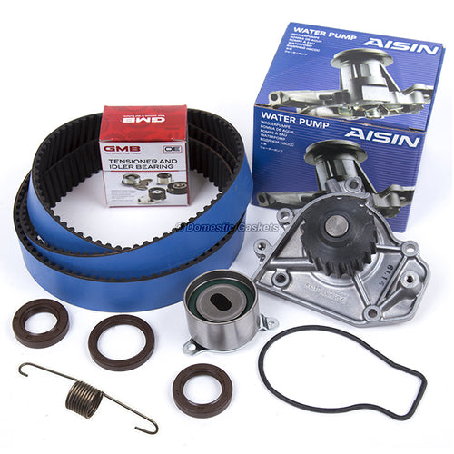 14400-P7J-004, 14510-P30-003, 19200-P75-003