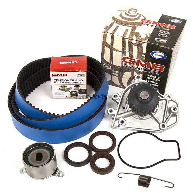 14400-P7J-004, 14510-P30-003, 19200-P75-003