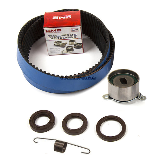 14400-P7J-004, 14510-P30-003