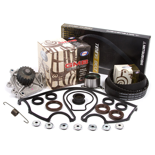 14400-P7J-004, 14510-P30-003, 19200-PR4-013