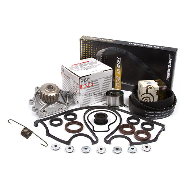 14400-P7J-004, 14510-P30-003, 19200-PR4-013