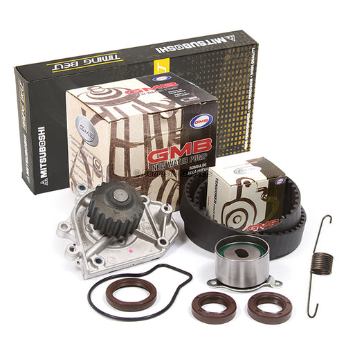 14400-P7J-004, 14510-P30-003, 19200-PR4-013