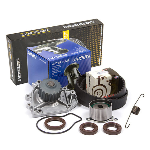 14400-P7J-004, 14510-P30-003, 19200-P75-003