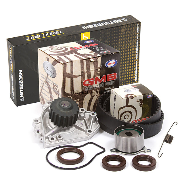 14400-P7J-004, 14510-P30-003, 19200-P75-003