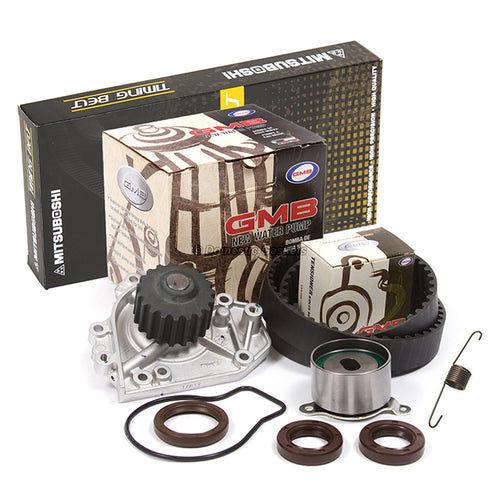 14400-P7J-004, 14510-P30-003, 19200-P75-003