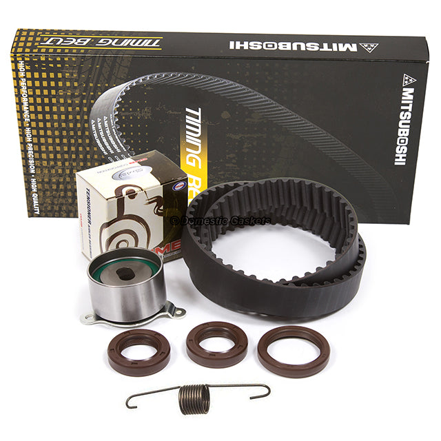 14400-P7J-004, 14510-P30-003