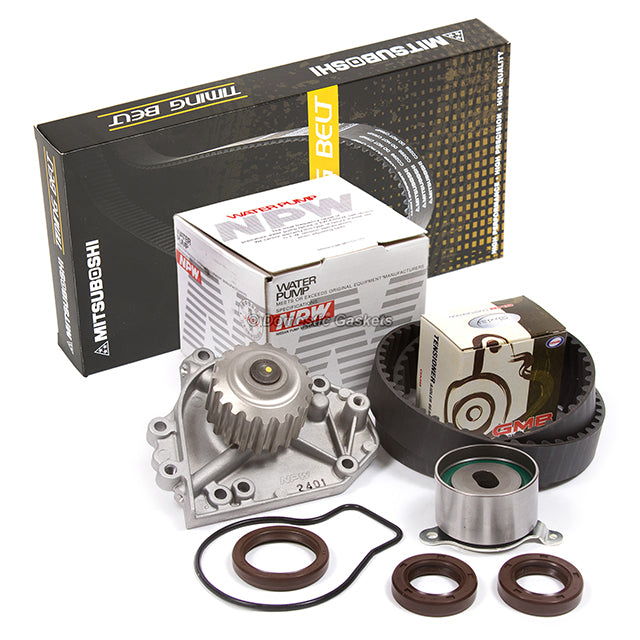 14400-P7J-004, 14510-P30-003, 19200-P75-003