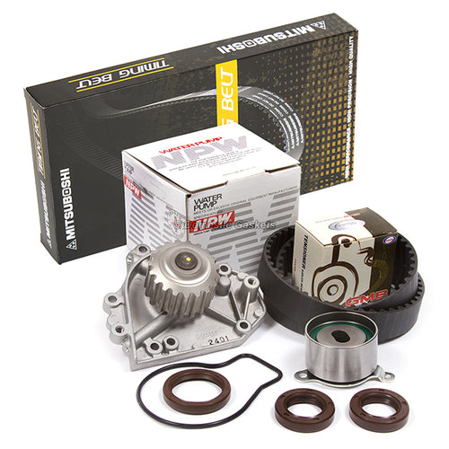 14400-P7J-004, 14510-P30-003, 19200-P75-003