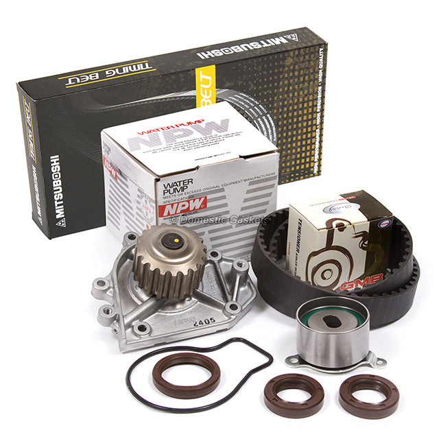 14400-P7J-004, 14510-P30-003, 19200-PR4-013