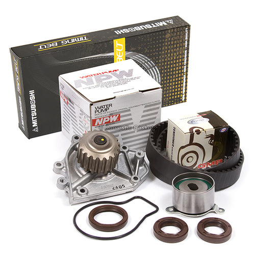 14400-P7J-004, 14510-P30-003, 19200-PR4-013