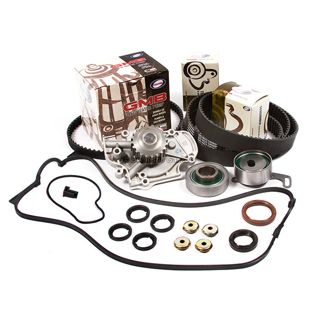 14400-PT0-004, 13405-PT0-004, 13404-PT0-004, 14510-PT0-004, 19200-P0A-003, TS26187, ITM187, 135-1280
