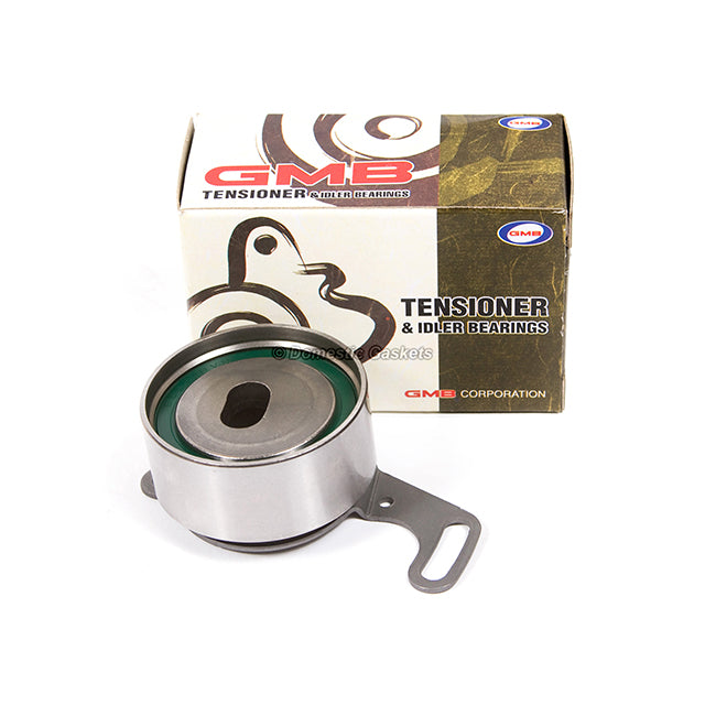 Head Gasket Set Timing Belt Kit Fit 94-97 Honda Accord 2.2 F22B2 F22B6