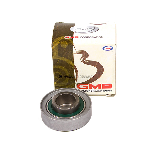 Head Gasket Set Timing Belt Kit Fit 94-97 Honda Accord 2.2 F22B2 F22B6