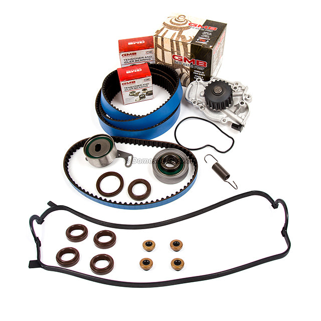 14400-PT0-004, 13405-PT0-004, 13404-PT0-004, 14510-PT0-004, 19200-P0A-003