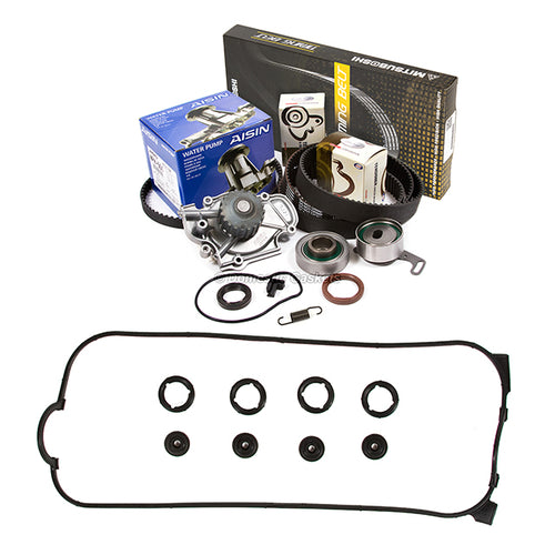 14400-PT0-004, 13405-PT0-004, 13404-PT0-004, 14510-PT0-004, 19200-P0A-003