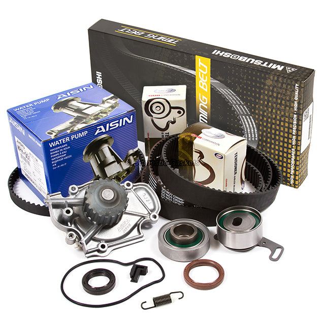 14400-PT0-004, 13405-PT0-004, 13404-PT0-004, 14510-PT0-004, 19200-P0A-003