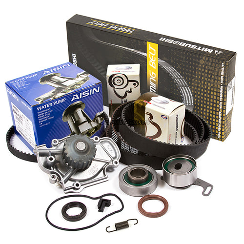 14400-PT0-004, 13405-PT0-004, 13404-PT0-004, 14510-PT0-004, 19200-P0A-003