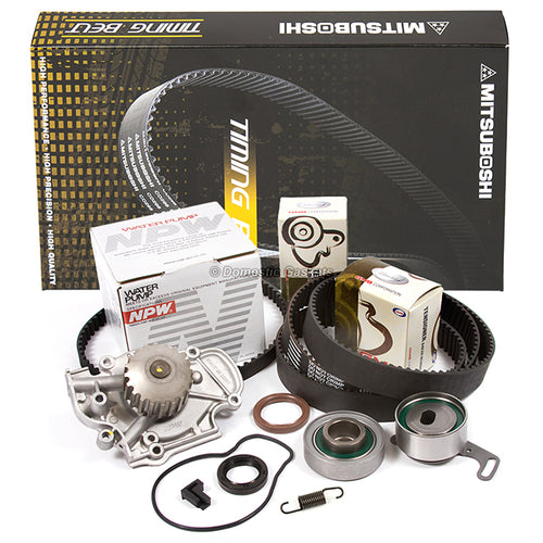 14400-PT0-004, 13405-PT0-004, 13404-PT0-004, 14510-PT0-004, 19200-P0A-003