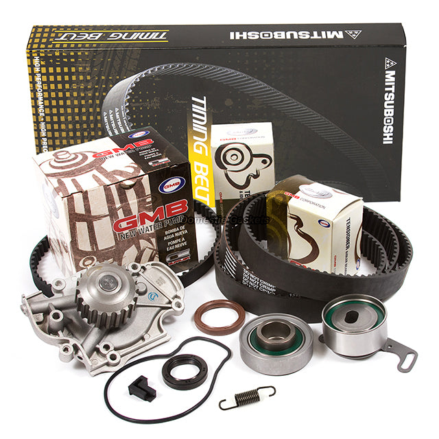 14400-PT0-004, 13405-PT0-004, 13404-PT0-004, 14510-PT0-004, 19200-P0A-003