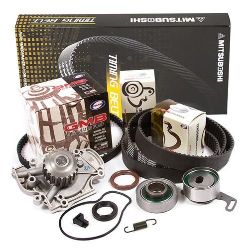 14400-PT0-004, 13405-PT0-004, 13404-PT0-004, 14510-PT0-004, 19200-P0A-003