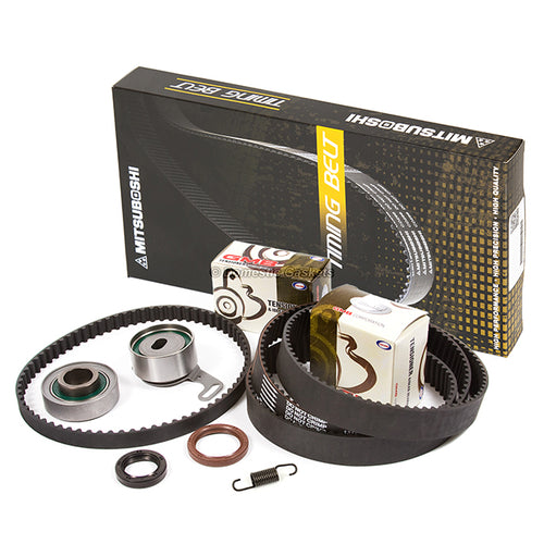 14400-PT0-004, 13405-PT0-004, 13404-PT0-004, 14510-PT0-004