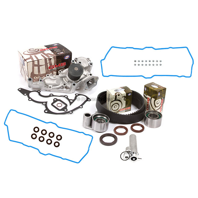 13568-59045, 13503-0F010, 13505-50022, 13540-50030, , 16100-50023-83, TS26190, ITM190