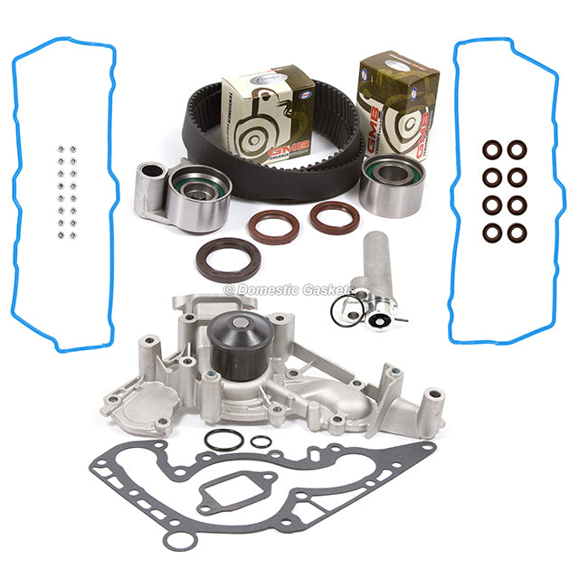 13568-59045, 13503-0F010, 13505-50022, 13540-50030, TS26190, ITM190