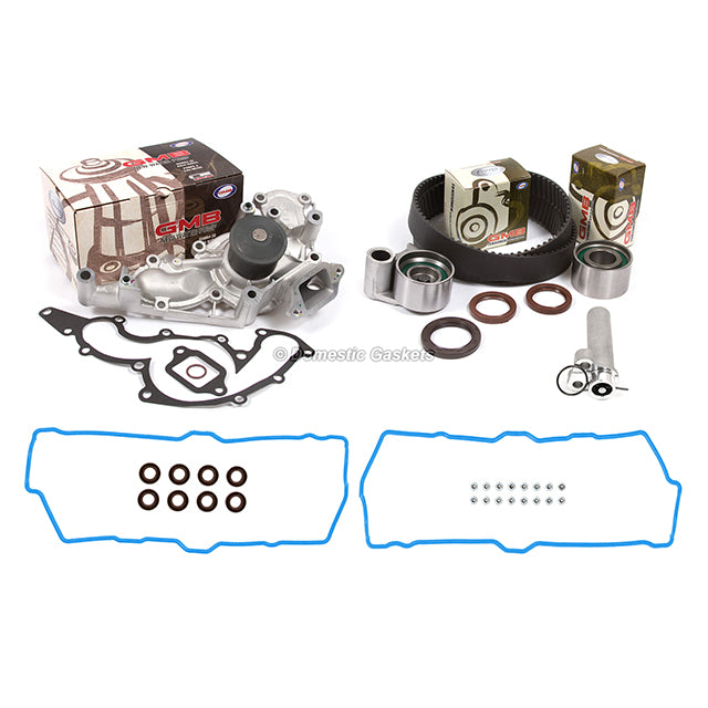 13568-59045, 13503-0F010, 13505-50022, 13540-50030, TS26190, ITM190