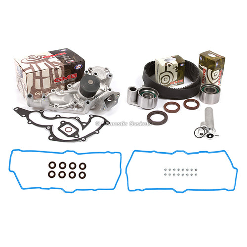 13568-59045, 13503-0F010, 13505-50022, 13540-50030, TS26190, ITM190