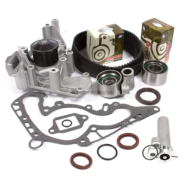 13568-59045, 13503-0F010, 13505-50022, 13540-50030, 16100-50023-83, TS26190, ITM190