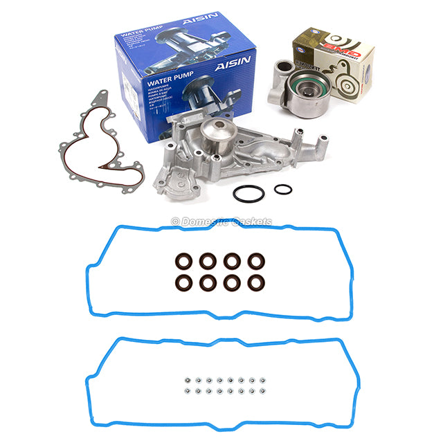 13568-59045, 13503-0F010, 13505-50022, 16100-50023-83, TS26190, ITM190