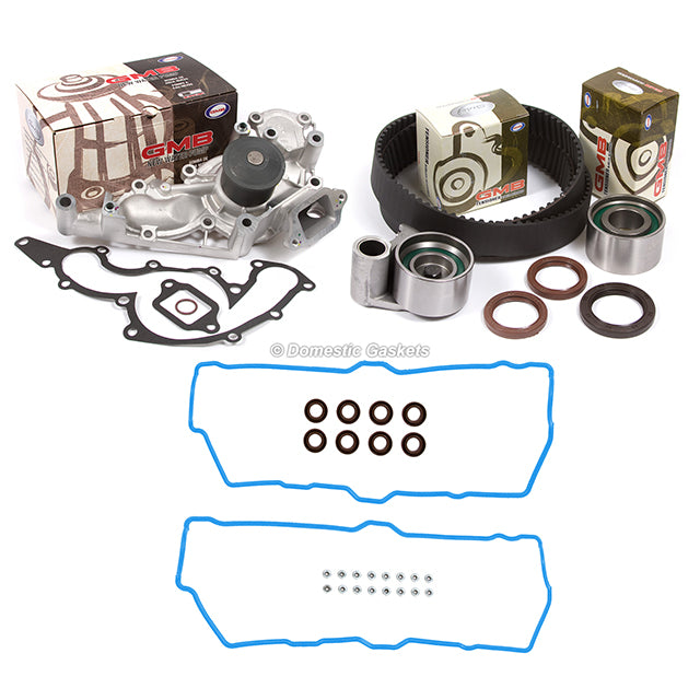 13568-59045, 13503-0F010, 13505-50022, TS26190, ITM190