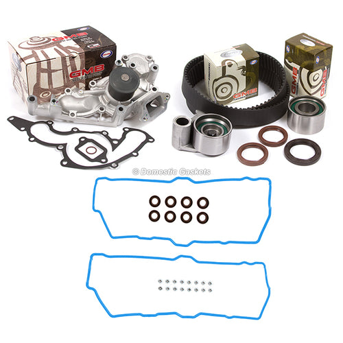 13568-59045, 13503-0F010, 13505-50022, TS26190, ITM190