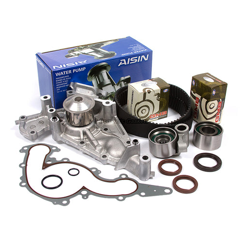 13568-59045, 13503-0F010, 13505-50022, 16100-50023-83, TS26190, ITM190