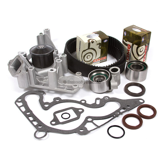 13568-59045, 13503-0F010, 13505-50022, 16100-50023-83, TS26190, ITM190