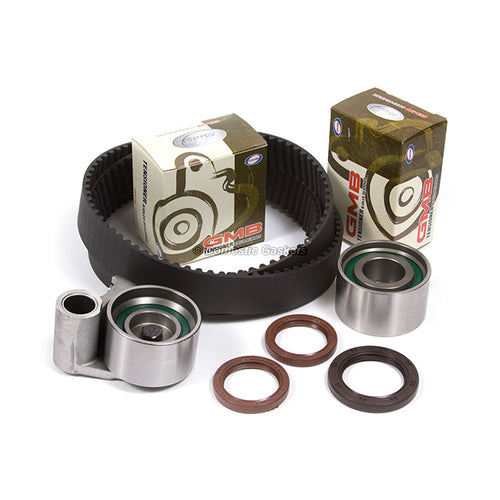 13568-59045, 13503-0F010, 13505-50022, TS26190