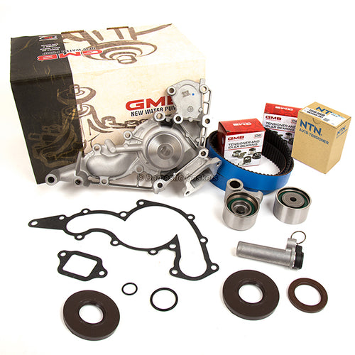 13568-59045, 13503-0F010, 13505-50022, 13540-50030, 16100-50023-83, TS26190, ITM190