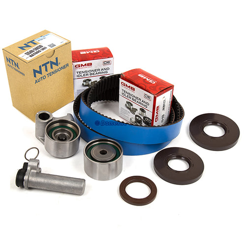 13568-59045, 13503-0F010, 13505-50022, 13540-50030