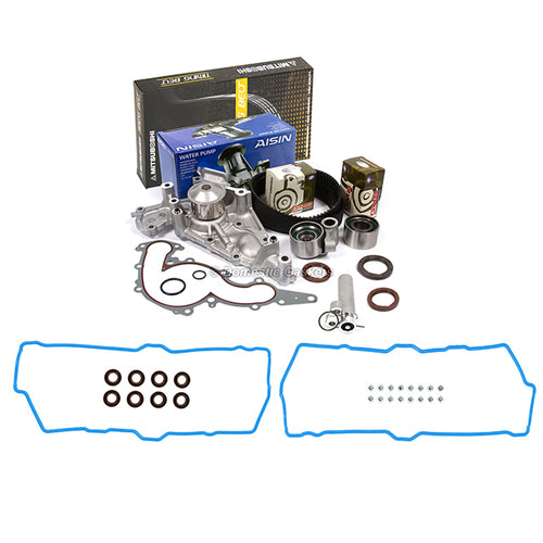 13568-59045, 13503-0F010, 13505-50022, 13540-50030, 16100-50023-83, TS26190, ITM190