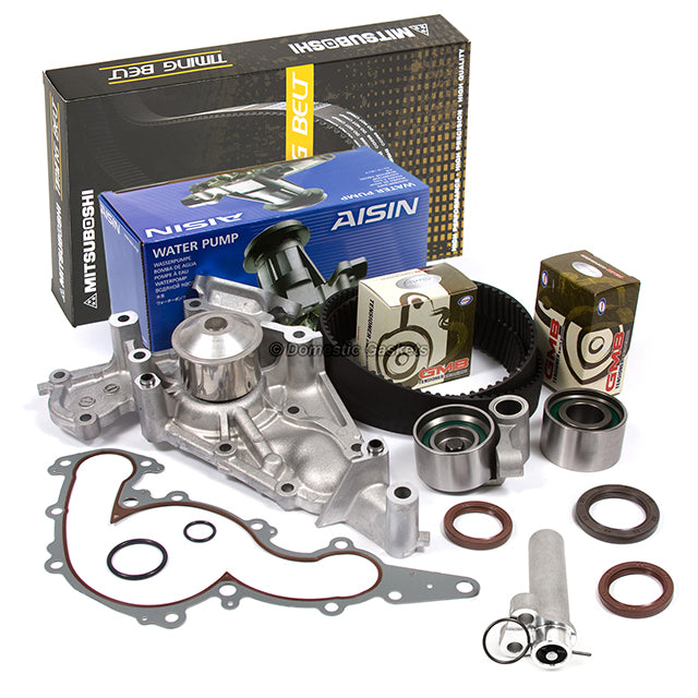 13568-59045, 13503-0F010, 13505-50022, 13540-50030, 16100-50023-83, TS26190, ITM190