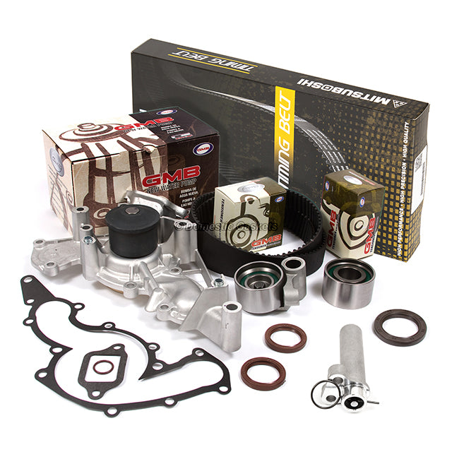 13568-59045, 13503-0F010, 13505-50022, 13540-50030, 16100-50023-83, TS26190, ITM190