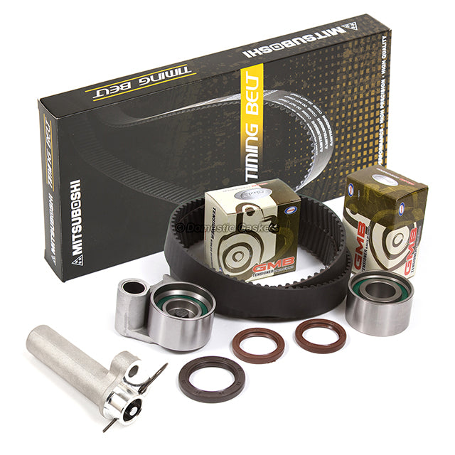 13568-59045, 13503-0F010, 13505-50022, 13540-50030