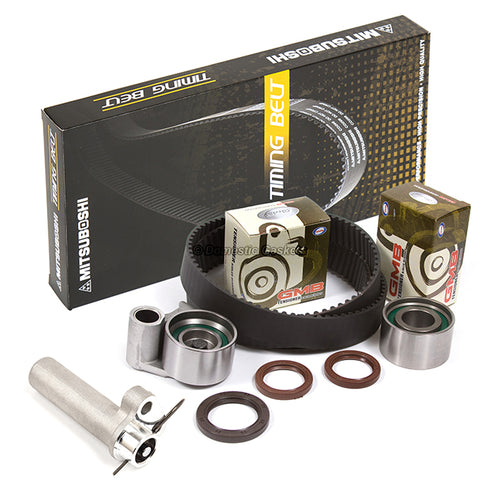 13568-59045, 13503-0F010, 13505-50022, 13540-50030