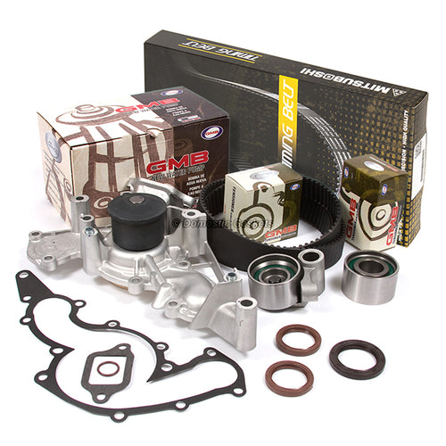 13568-59045, 13503-0F010, 13505-50022, 16100-50023-83