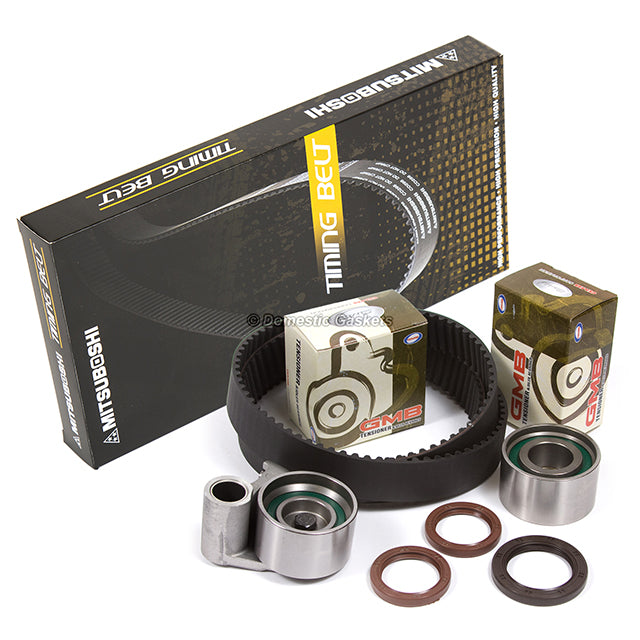 13568-59045, 13503-0F010, 13505-50022, 13568-59045, 13505-50022, 13503-0F010