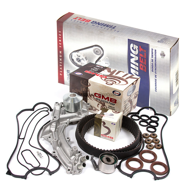 14400-PY3-004, 14510-PY3-003, 19200-PY3-010, 14400-PY3-004, 14510-PY3-003, 19200-PY3-A00